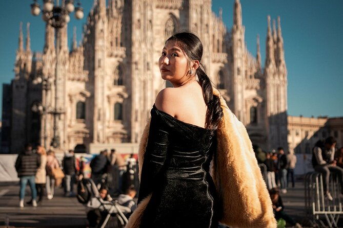 private-professional-photoshoot-at-milan-duomo