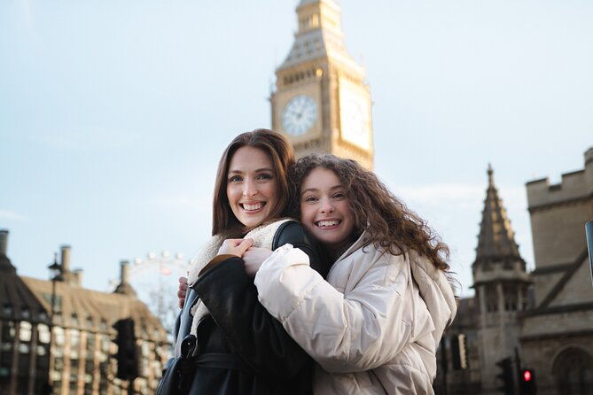private-professional-photoshoot-at-westminster-big-ben-london