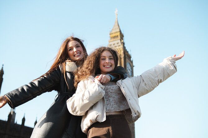 private-professional-photoshoot-at-westminster-big-ben-london