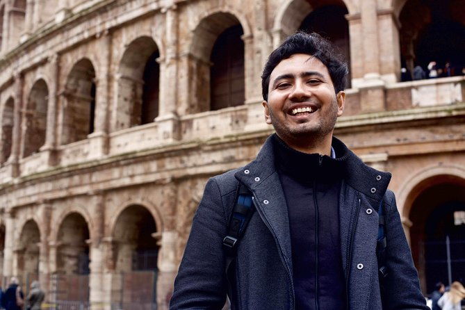 private-professional-photoshoot-be-the-model-of-your-roman-holidays-2