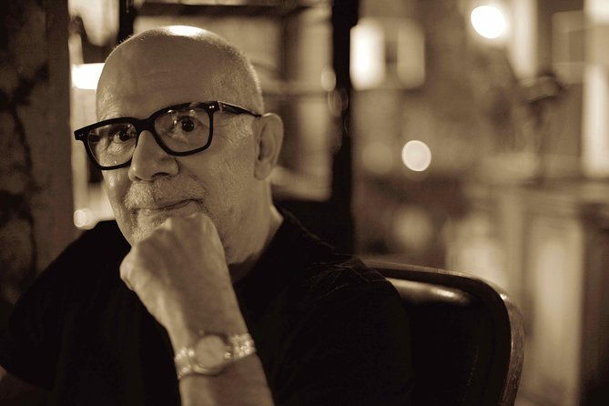 private-professional-photoshoot-be-the-model-of-your-roman-holidays-2