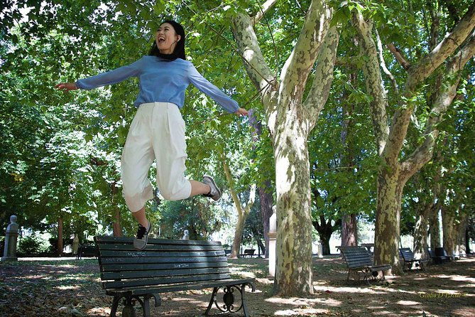 private-professional-photoshoot-be-the-model-of-your-roman-holidays-2