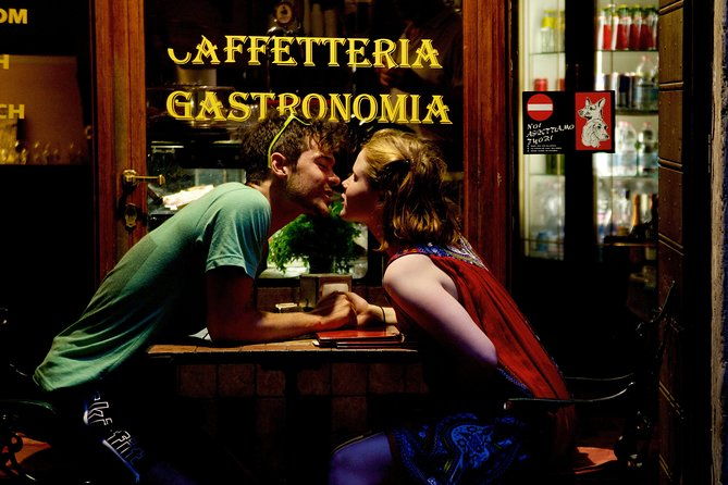 private-professional-photoshoot-be-the-model-of-your-roman-holidays-2