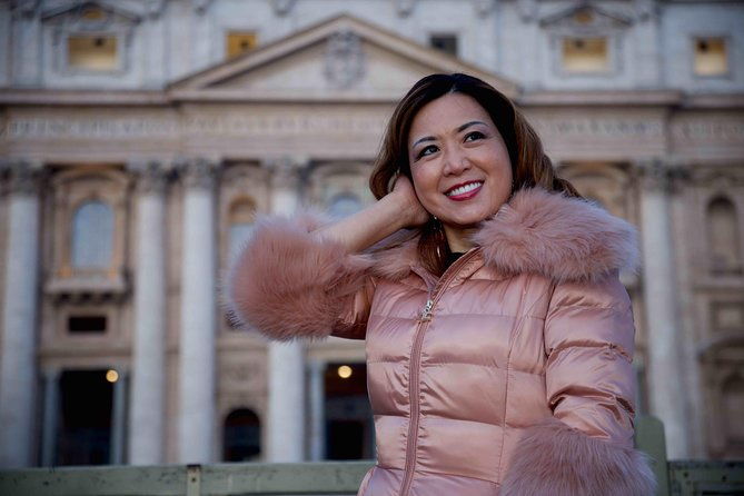 private-professional-photoshoot-be-the-model-of-your-roman-holidays