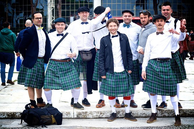 private-professional-photoshoot-be-the-model-of-your-roman-holidays