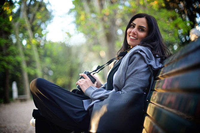 private-professional-photoshoot-be-the-model-of-your-roman-holidays