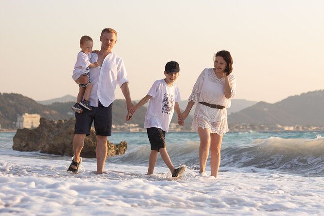 private-professional-photoshoot-experience-in-rhodes