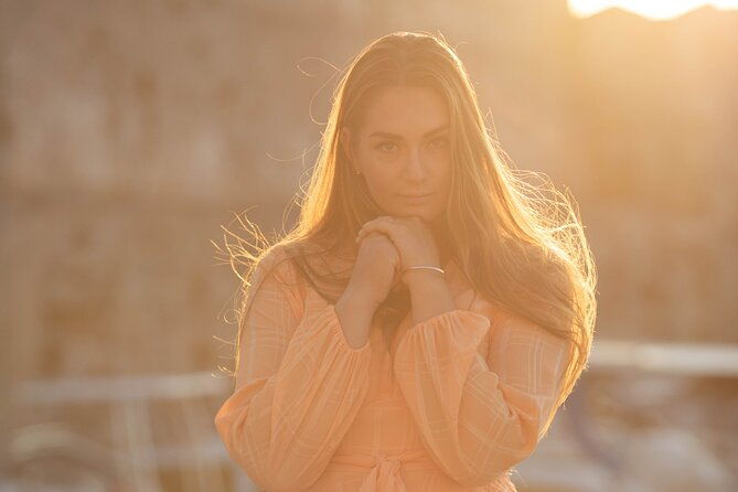 private-professional-photoshoot-experience-in-rhodes