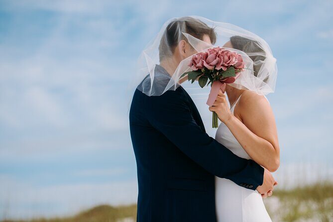 Private professional Photoshoot in Delhi - Exploring the Itinerary and Highlights