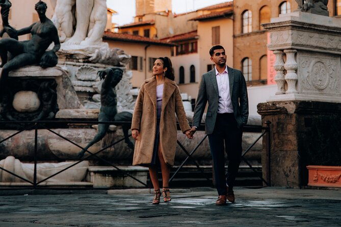 private-professional-photoshoot-in-florence