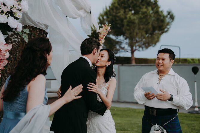 Private Professional Photoshoot in Hong Kong - Value for Money and Practical Considerations