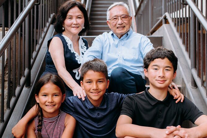 private-professional-photoshoot-in-kyoto