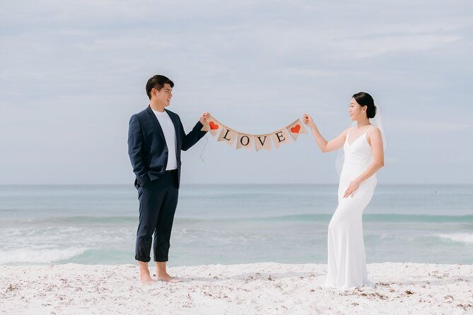 private-professional-photoshoot-in-kyoto