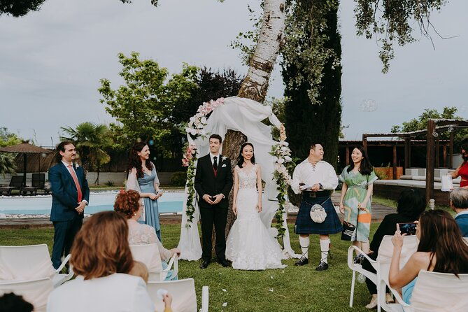 private-professional-photoshoot-in-kyoto