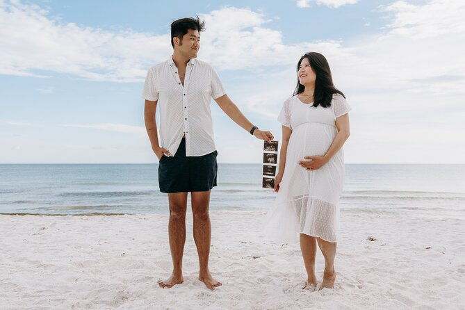 private-professional-photoshoot-in-kyoto