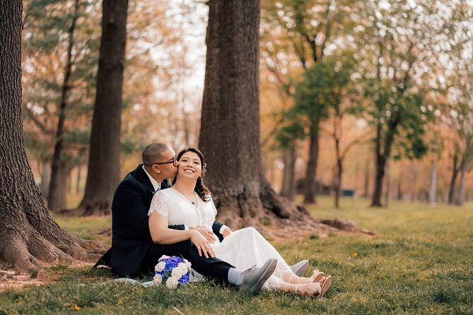 private-professional-photoshoot-in-kyoto