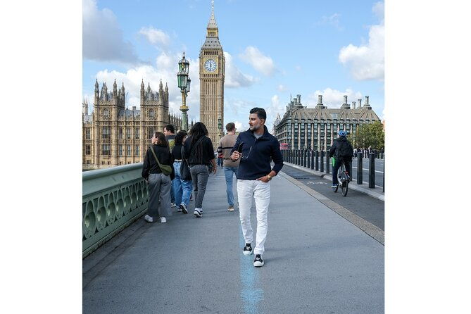 private-professional-photoshoot-in-london