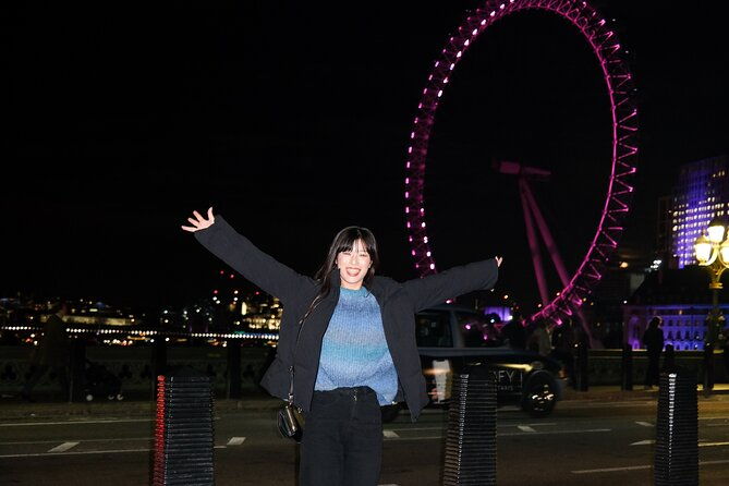 private-professional-photoshoot-in-london