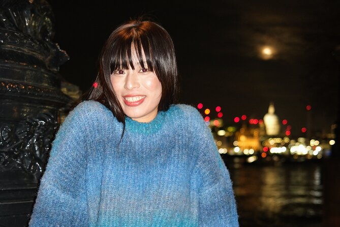 private-professional-photoshoot-in-london