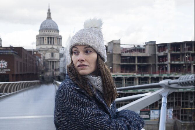 private-professional-photoshoot-in-london