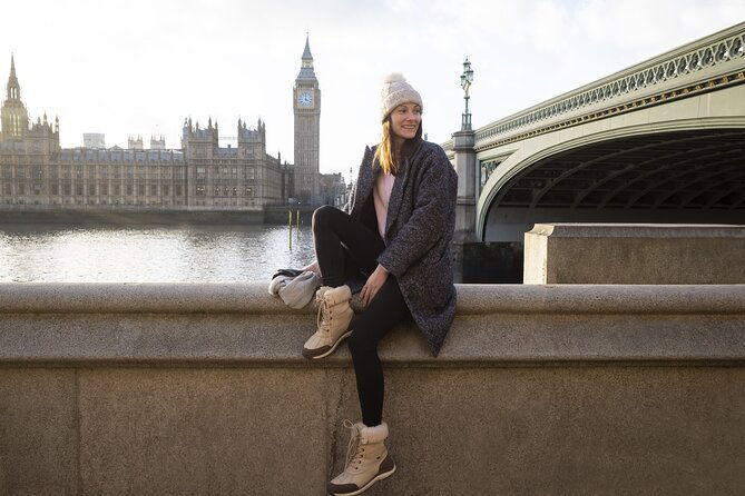 private-professional-photoshoot-in-london