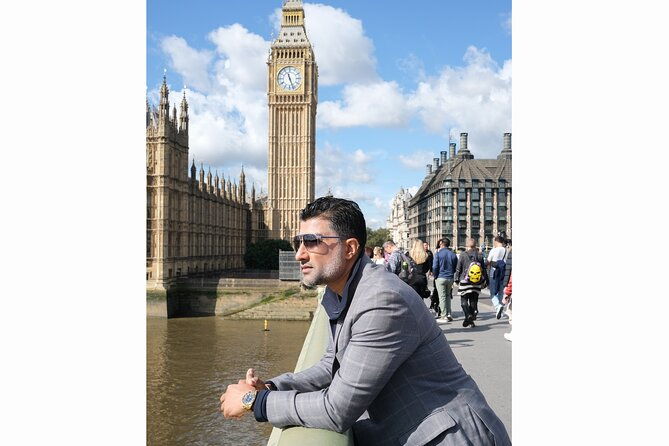 private-professional-photoshoot-in-london