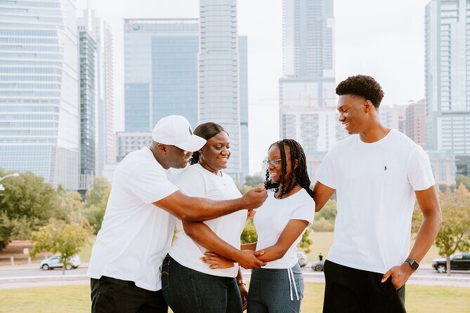 Private Professional Photoshoot in Macau - Discovering Macau through the Lens