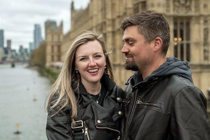 private-professional-photoshoot-in-paris