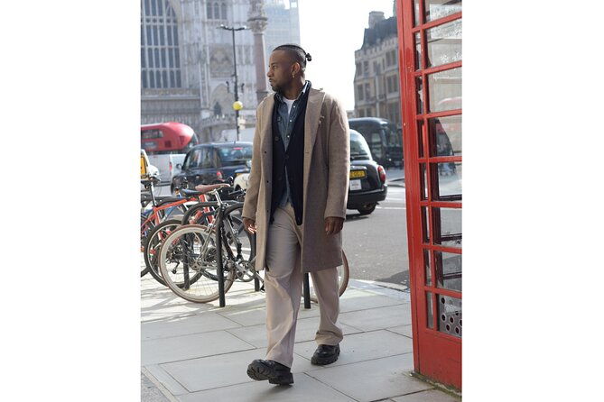 private-professional-photoshoot-in-paris