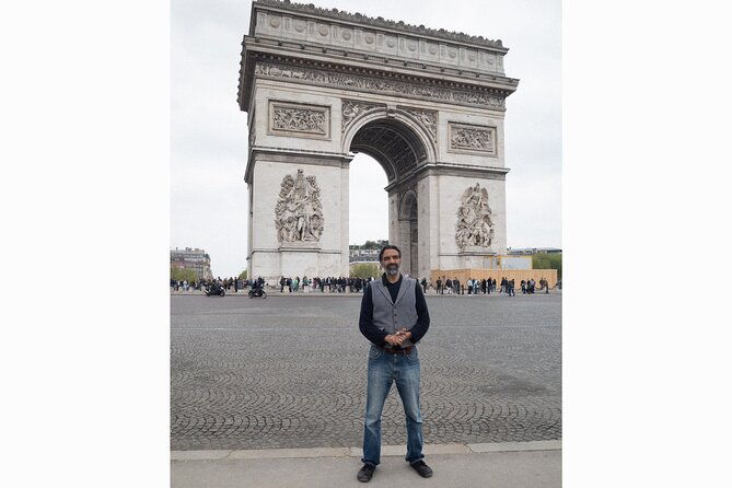 private-professional-photoshoot-in-paris