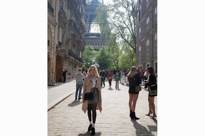 private-professional-photoshoot-in-paris