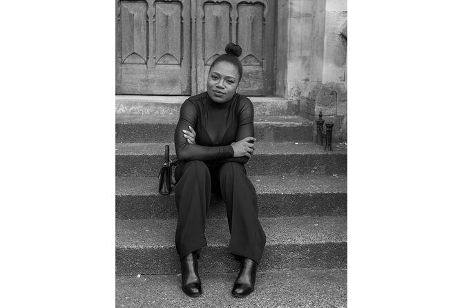 private-professional-photoshoot-in-paris