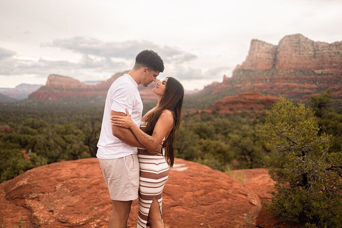 private-professional-photoshoot-in-sedona