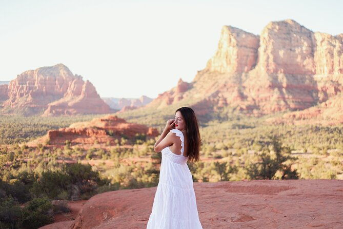 private-professional-photoshoot-in-sedona