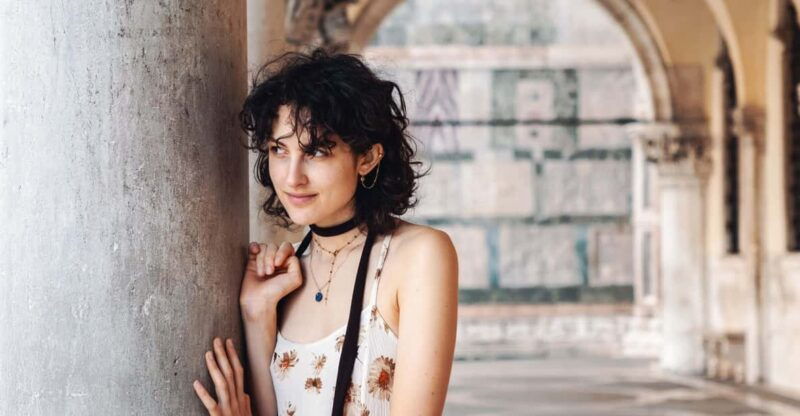 private-professional-photoshoot-in-venice-2