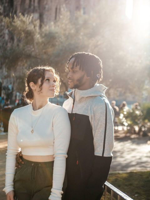 private-professional-photoshoot-near-sagrada-familia