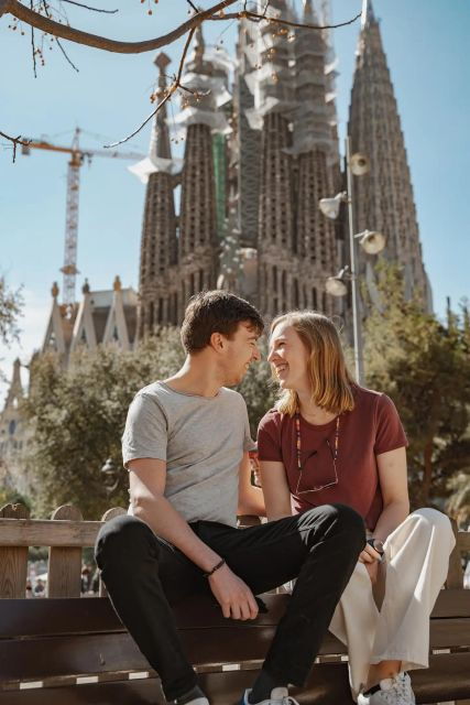 private-professional-photoshoot-near-sagrada-familia