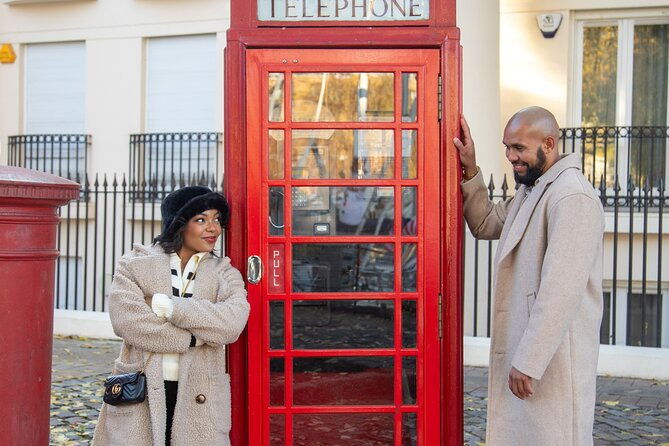 private-professional-photoshoot-outside-tower-bridge-in-london