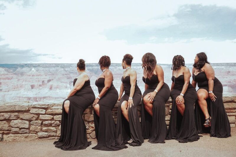 private-professional-photoshoot-session-in-grand-canyon