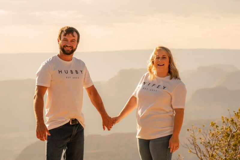 private-professional-photoshoot-session-in-grand-canyon
