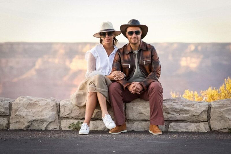 private-professional-photoshoot-session-in-grand-canyon