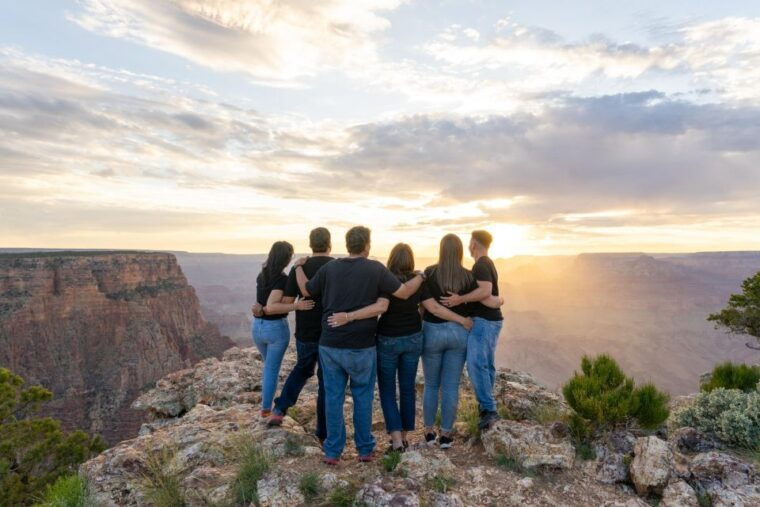 private-professional-photoshoot-session-in-grand-canyon