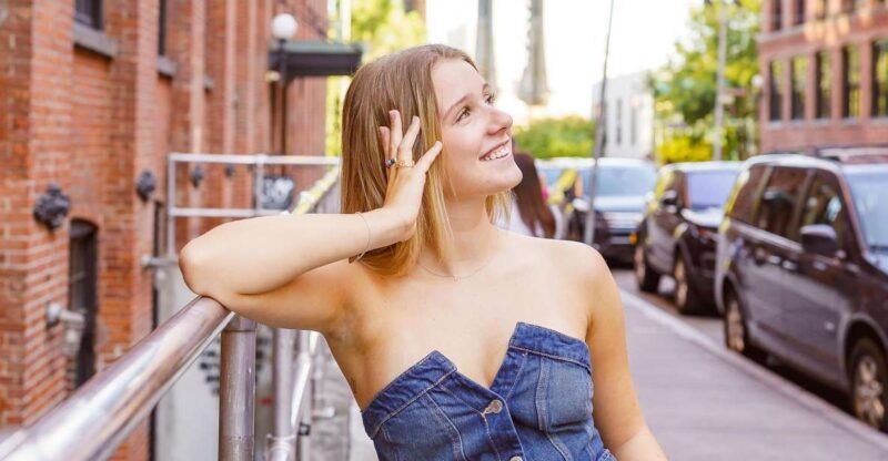 private-professional-photoshoot-session-in-new-york