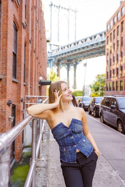 private-professional-photoshoot-session-in-new-york