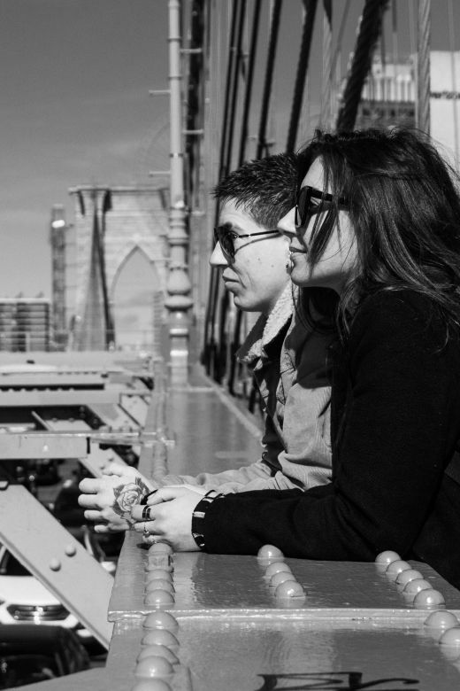 private-professional-photoshoot-session-in-new-york