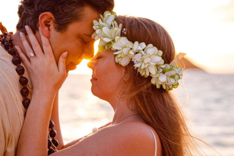 private-professional-photoshoot-session-in-new-york