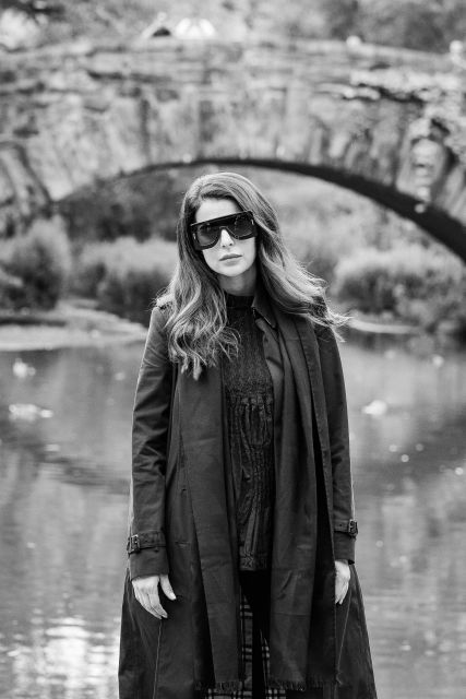 private-professional-photoshoot-session-in-new-york