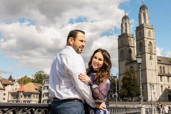 private-professional-photoshoot-session-in-old-town-scottsdale