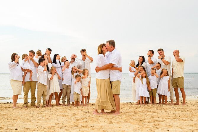 private-professional-photoshoot-session-in-san-diego