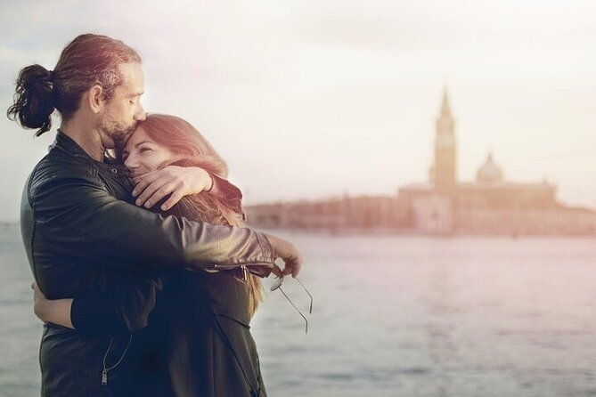 private-professional-photoshoot-tour-in-venice